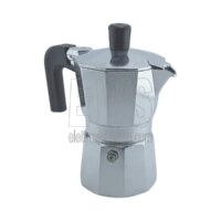 Kemoka-macchina-macchinetta-caffC3A8-alluminio-1-2-3-6-tazze-GMD-caffettiera-tipo-bialetti-moka-express-morenita