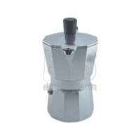 Kemoka-macchina-macchinetta-caffC3A8-alluminio-1-2-3-6-tazze-GMD-caffettiera-tipo-bialetti-moka-express-morenita