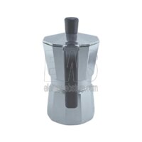Kemoka-macchina-macchinetta-caffC3A8-alluminio-1-2-3-6-tazze-GMD-caffettiera-tipo-bialetti-moka-express-morenita