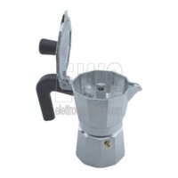 Kemoka-macchina-macchinetta-caffC3A8-alluminio-1-2-3-6-tazze-GMD-caffettiera-tipo-bialetti-moka-express-morenita