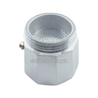 Kemoka-macchina-macchinetta-caffC3A8-alluminio-1-2-3-6-tazze-GMD-caffettiera-tipo-bialetti-moka-express-morenita