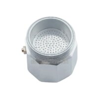 Kemoka-macchina-macchinetta-caffC3A8-alluminio-1-2-3-6-tazze-GMD-caffettiera-tipo-bialetti-moka-express-morenita