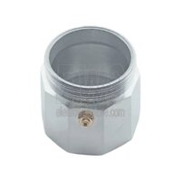 Kemoka-macchina-macchinetta-caffC3A8-alluminio-1-2-3-6-tazze-GMD-caffettiera-tipo-bialetti-moka-express-morenita