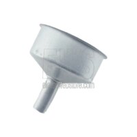 Kemoka-macchina-macchinetta-caffC3A8-alluminio-1-2-3-6-tazze-GMD-caffettiera-tipo-bialetti-moka-express-morenita