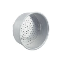 Kemoka-macchina-macchinetta-caffC3A8-alluminio-1-2-3-6-tazze-GMD-caffettiera-tipo-bialetti-moka-express-morenita