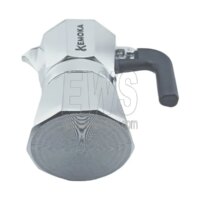 Kemoka-macchina-macchinetta-caffC3A8-alluminio-1-2-3-6-tazze-GMD-caffettiera-tipo-bialetti-moka-express-morenita