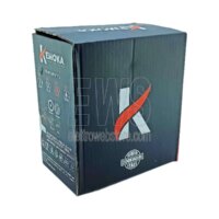 Kemoka-macchina-macchinetta-caffC3A8-alluminio-1-2-3-6-tazze-GMD-caffettiera-tipo-bialetti-moka-express-morenita