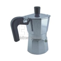 Kemoka-macchina-macchinetta-caffC3A8-alluminio-1-2-3-6-tazze-GMD-caffettiera-tipo-bialetti-moka-express-morenita