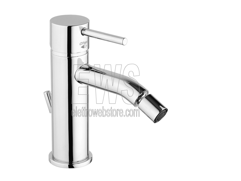 Paini-Cox-bidet-blender-chrome-78CR306O