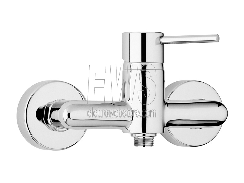 Paini-Cox-mixer-rubet-shower-wall-78CR511-