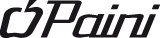 paini faucets logo