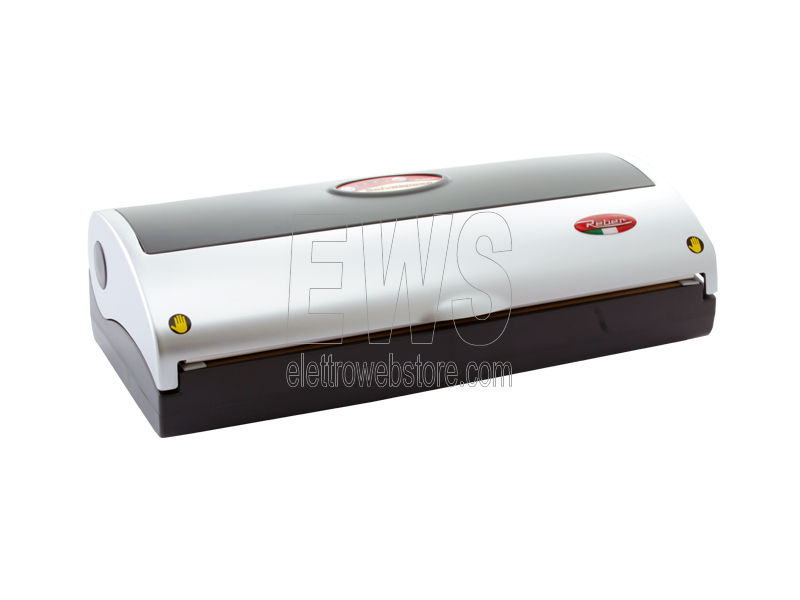 REBER SALVASPESA TEKNO macchina sottovuoto 9344N