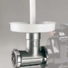 8820N accessorio tritacarne n.5 Reber