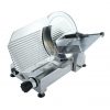 CELME affettatrice lama 275 brillantata semi-professionale C275AB