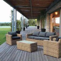 Garden, outdoor and outdoor furniture