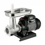 20730N-reber-tritacarne-32-ghisa-risparmio-energetico-1200-watt