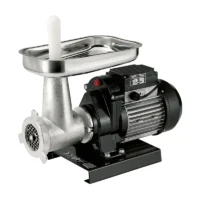20730N-reber-tritacarne-32-ghisa-risparmio-energetico-1200-watt
