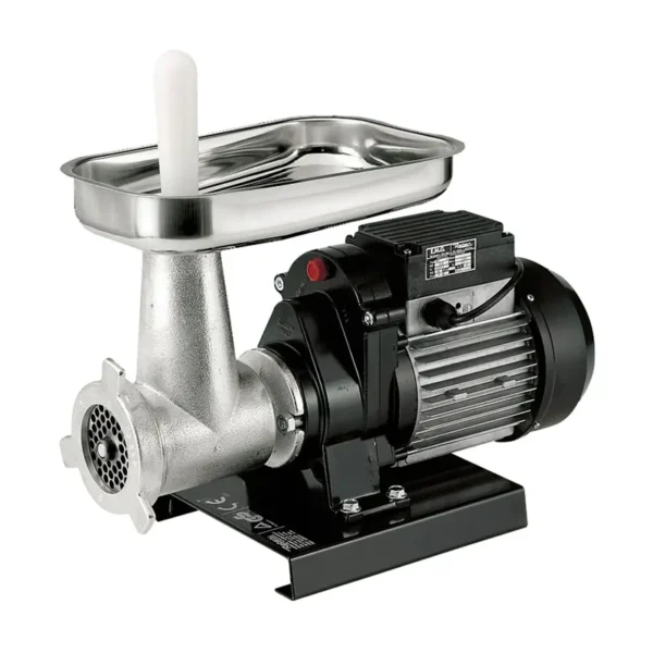 20730N-reber-tritacarne-32-ghisa-risparmio-energetico-1200-watt