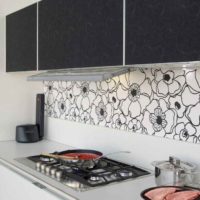 REBER SNELLISSIMA nera macchina sottovuoto automatica 9360N