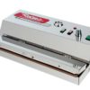 REBER Professional 40 macchina sottovuoto professionale 9714N