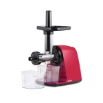ARTUS-REBER-Extraktor-horizontal saugt-E01