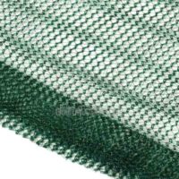 AXEL Rotolo rete raccolta olive antispina 90 gr/mq verde