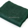 AXEL Telo rete raccolta olive antispina 90 gr/mq verde
