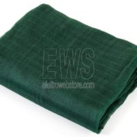 AXEL Telo rete raccolta olive antispina 90 gr/mq verde