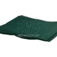AXEL Olive harvesting net anti-thorn 90 gr/sqm green