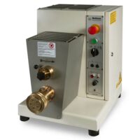Bottene-máquina-mezcladora de pasta-PM35-1