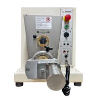 Bottene-macchina-pasta-sfogliatrice-impastatrice-PM35