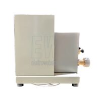 Bottene-macchina-pasta-sfogliatrice-impastatrice-PM35