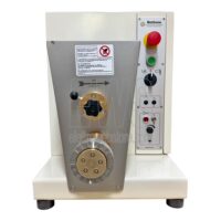 Bottene-macchina-pasta-sfogliatrice-impastatrice-PM35