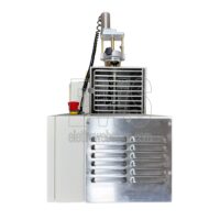 Bottene-macchina-pasta-sfogliatrice-impastatrice-PM35