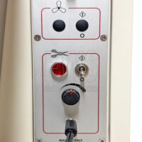 Bottene-macchina-pasta-sfogliatrice-impastatrice-PM35