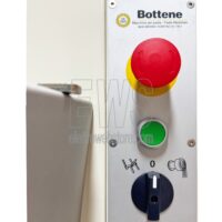 Bottene-macchina-pasta-sfogliatrice-impastatrice-PM35