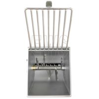 Bottene-macchina-pasta-sfogliatrice-impastatrice-PM35