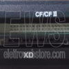 Cardreader Hub USB 2.0 internal PC front panel EGR30796