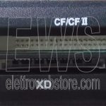 Cardreader Hub USB 2.0 internal PC front panel EGR30796