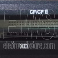 Cardreader Hub USB 2.0 interno PC pannello frontale EGR30796