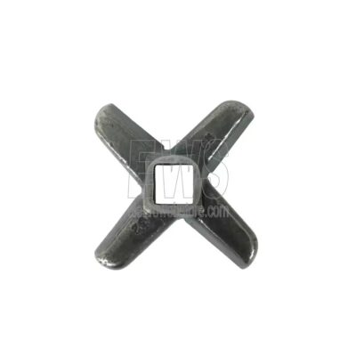Hachoir électrique compatible avec les couteaux-n.32-REBER-1