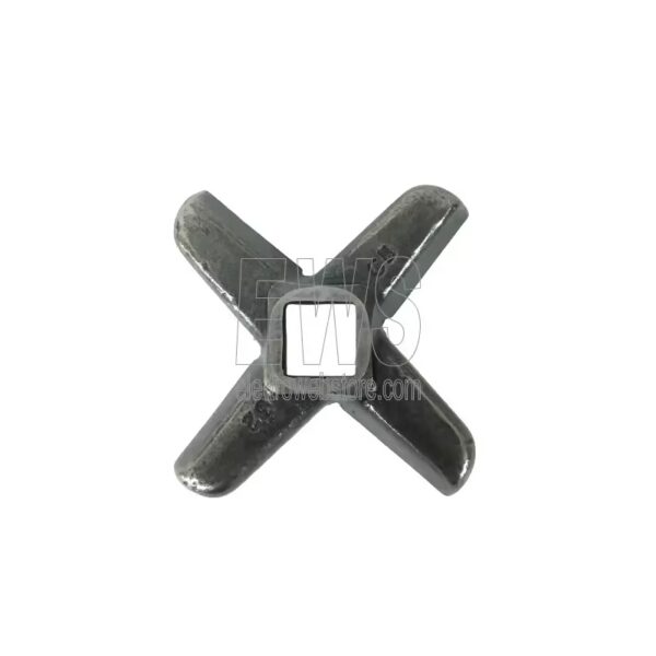 Messer-kompatibler-Elektro-Fleischwolf-n.32-REBER-1