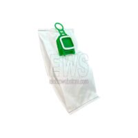 Confezione-da-10-sacchi-in-microfibra-Vorwerk-Folletto-VK-140-VK-150-1