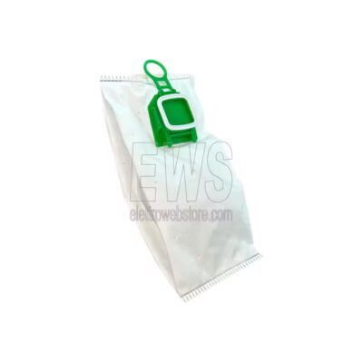 Confezione-da-10-sacchi-in-microfibra-Vorwerk-Folletto-VK-140-VK-150-1