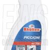 Disabituante piccioni Rhutten 750 ml