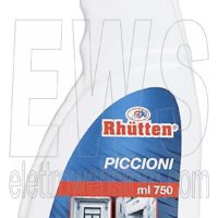 Disabituante piccioni Rhutten 750 ml
