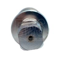 Elica tritacarne n. 12 elettrico REBER REB4301M