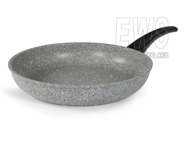 Flonal Dura induzione padella 1 manico