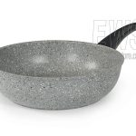 Flonal Dura induction pan 1 handle