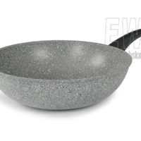 Flonal Dura induzione wok 1 manico